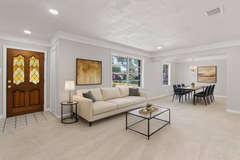 2107 San Jacinto Drive Pasadena TX 77502