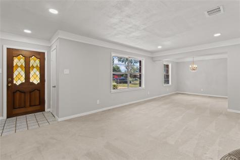 2107 San Jacinto Drive Pasadena TX 77502