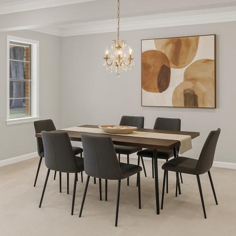 2107 San Jacinto Drive Pasadena TX 77502