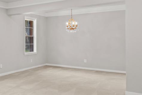 2107 San Jacinto Drive Pasadena TX 77502