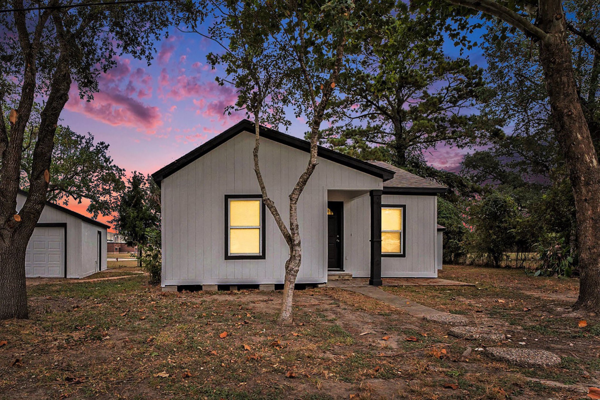 903 Tovrea Road Alvin TX 77511