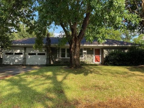 8119 Lorrie Drive Houston TX 77025