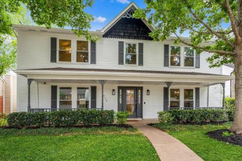 1915 Richmond Vantage Drive Richmond TX 77406
