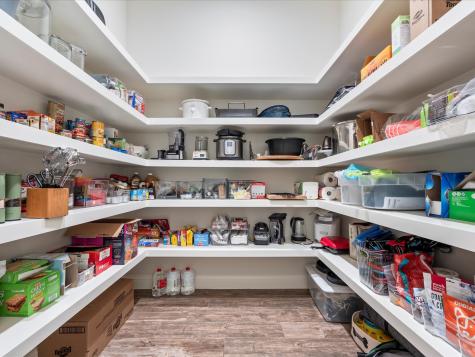 25134 E Tara Plantation Drive Tomball TX 77375