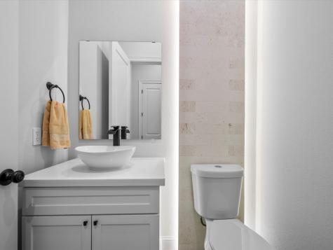 25134 E Tara Plantation Drive Tomball TX 77375