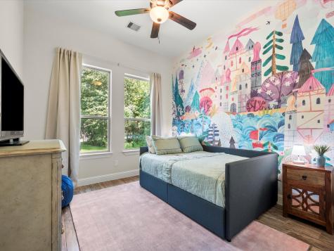 25134 E Tara Plantation Drive Tomball TX 77375