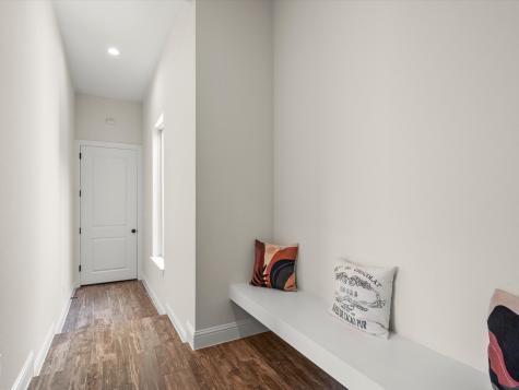 25134 E Tara Plantation Drive Tomball TX 77375