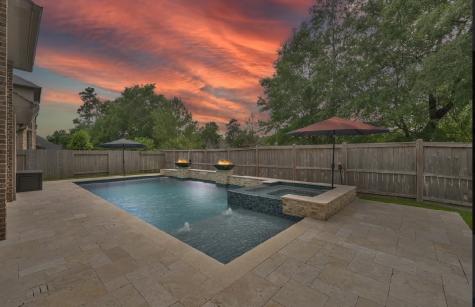 31421 Longwood Park Lane Spring TX 77386