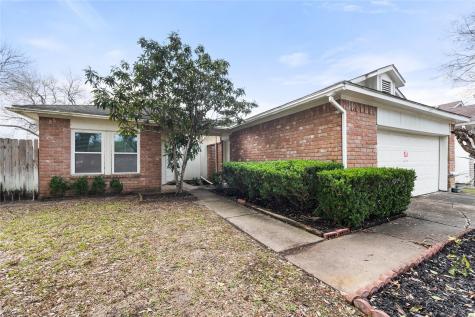 13803 Birch Hollow Lane Houston TX 77082