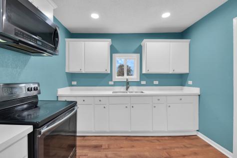 617 4th Avenue N Texas City TX 77590