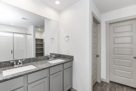 1219 Truckee River Drive Rosharon TX 77583