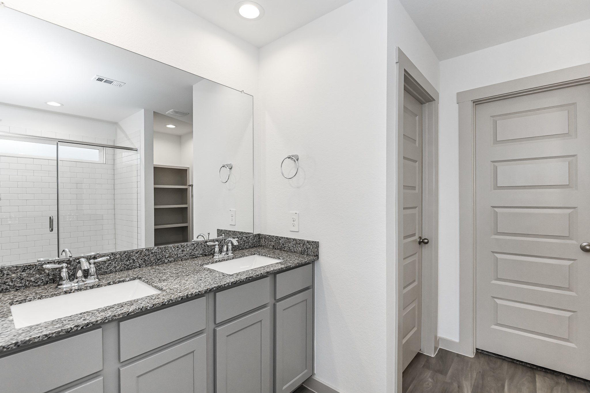 1219 Truckee River Drive Rosharon TX 77583