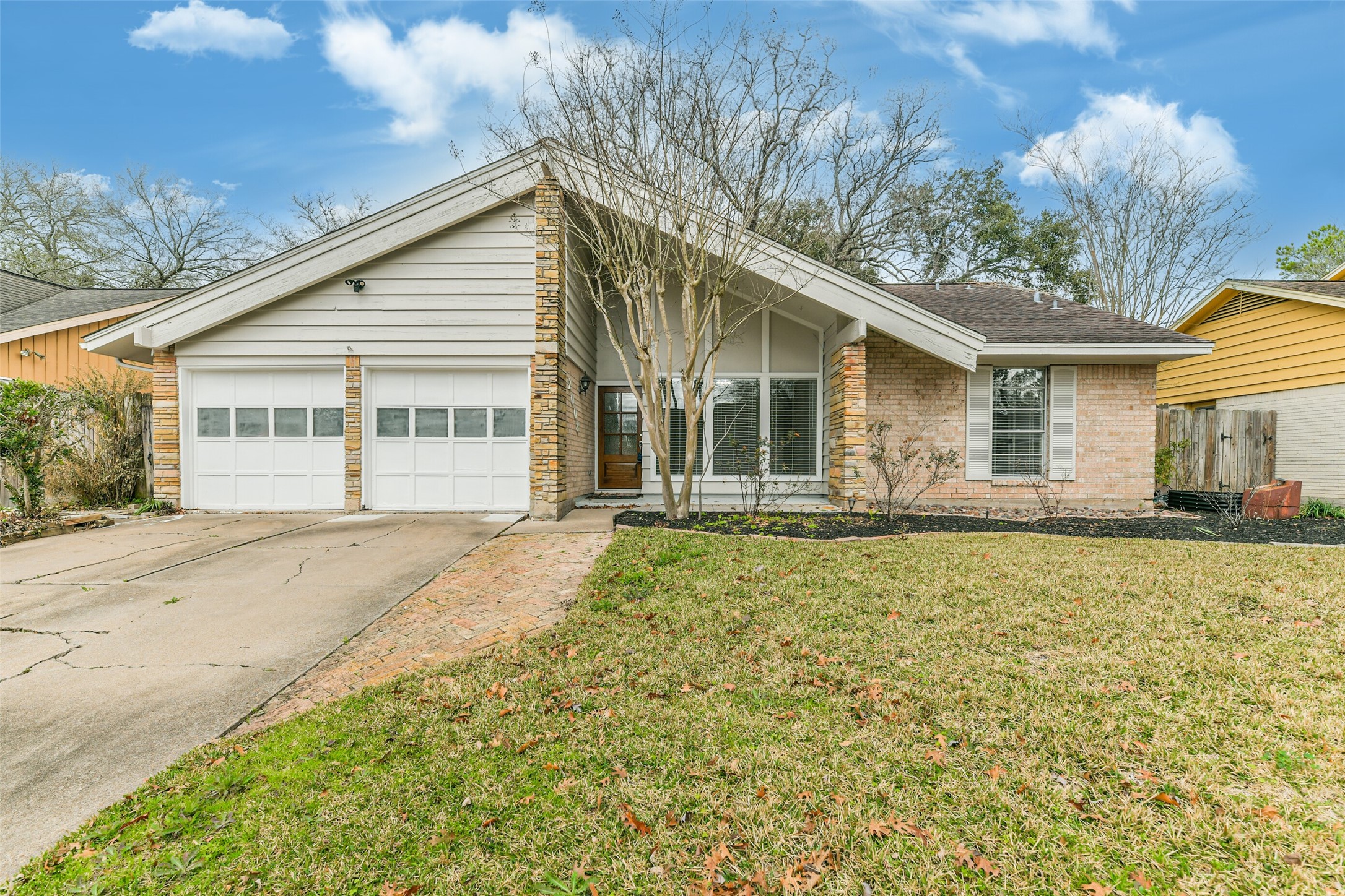 2008 Savanna Court S League City TX 77573