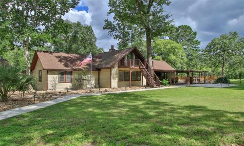 41526 S Brenda Lane Magnolia TX 77354