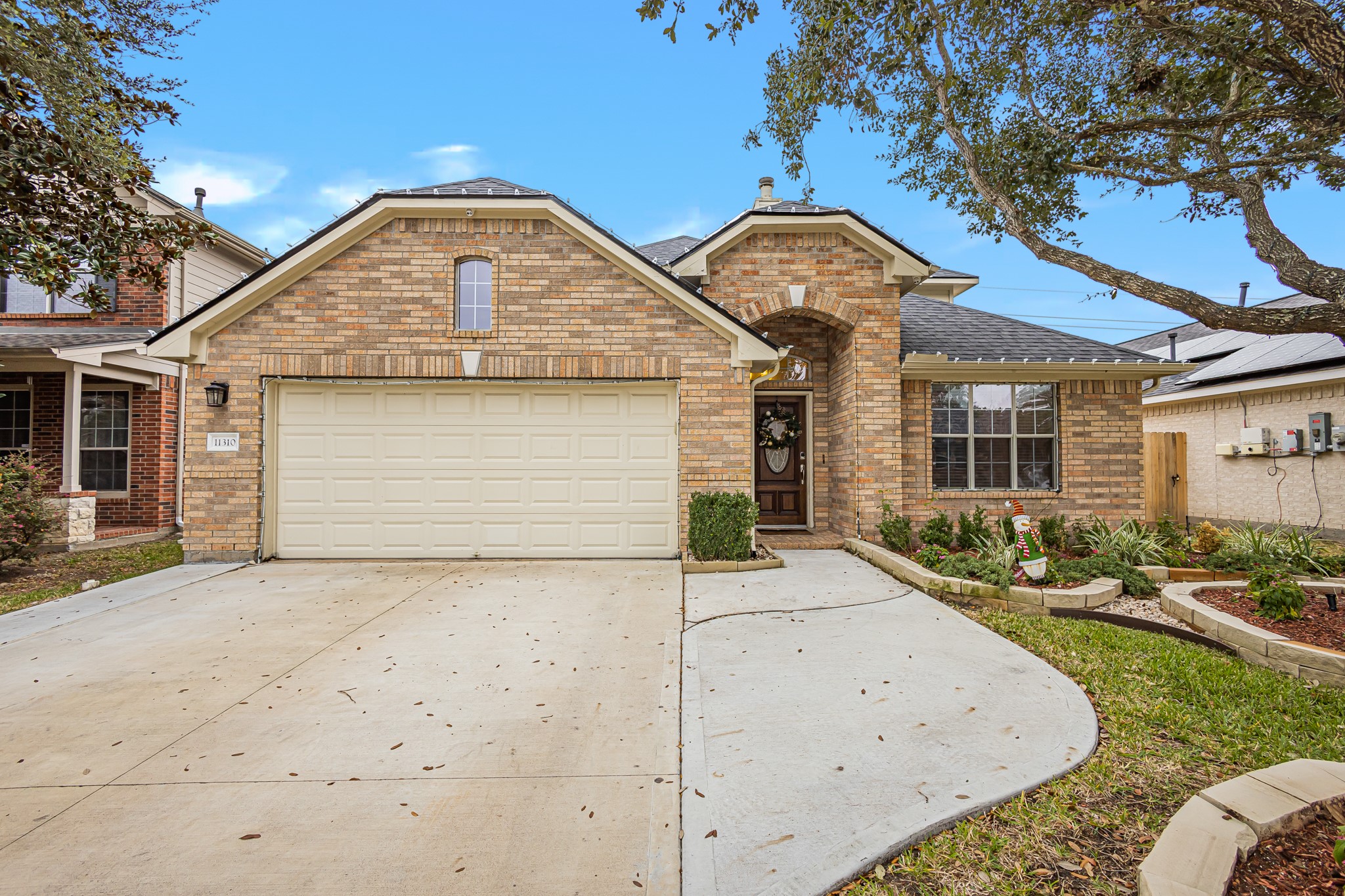 11310 Hidden Bay Drive Pearland TX 77584