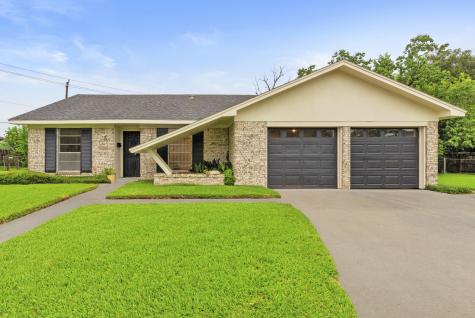 5107 Bungalow Lane Houston TX 77048