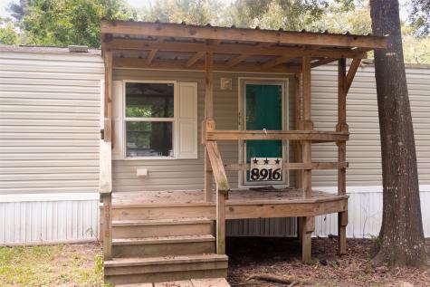 8916 Lakeside Drive Plantersville TX 77363