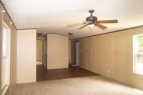 8916 Lakeside Drive Plantersville TX 77363