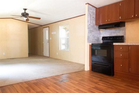 8916 Lakeside Drive Plantersville TX 77363
