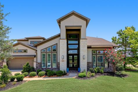 16602 Cedar Yard Lane Cypress TX 77433
