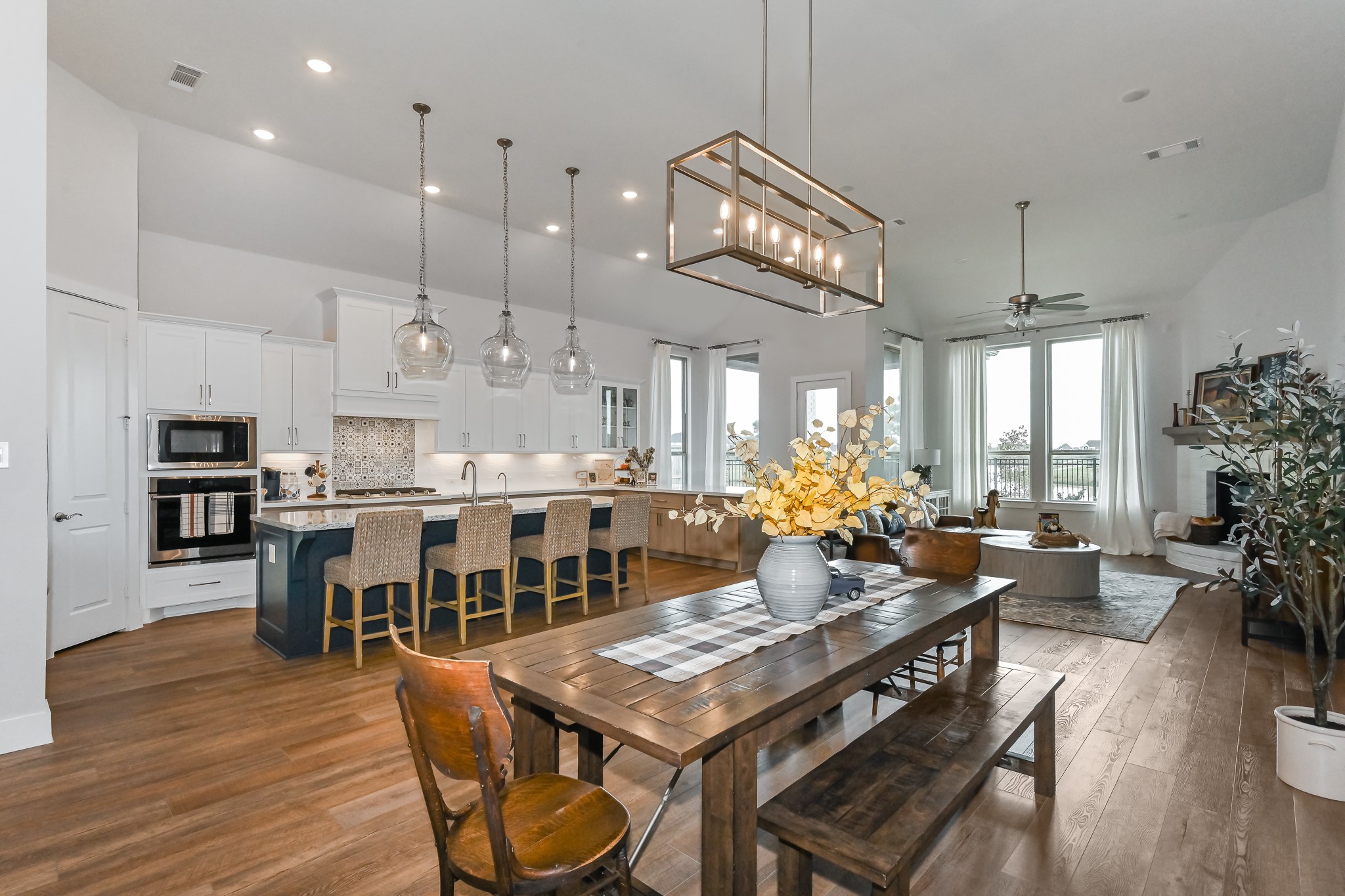 23807 Silver Liriope Lane Katy TX 77493