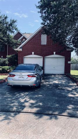 8323 Aliso Canyon Lane Houston TX 77083