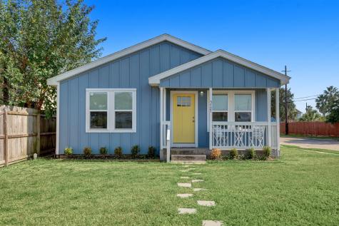 5727 Avenue R Galveston TX 77551