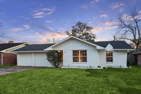 10419 Mayfield Road Houston TX 77043