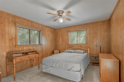 1433 Green Briar Drive Huntsville TX 77340