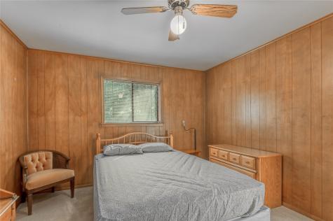 1433 Green Briar Drive Huntsville TX 77340