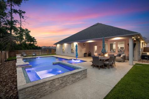 14300 Zion Gate Crossing Conroe TX 77384