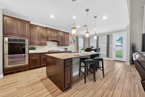 4719 Prairie Springs Lane Rosharon TX 77583