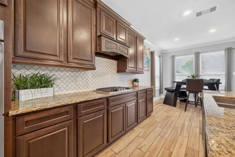 4719 Prairie Springs Lane Rosharon TX 77583