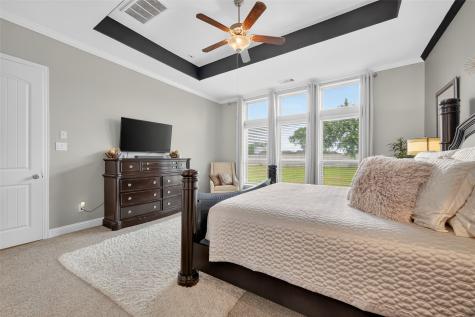 4719 Prairie Springs Lane Rosharon TX 77583