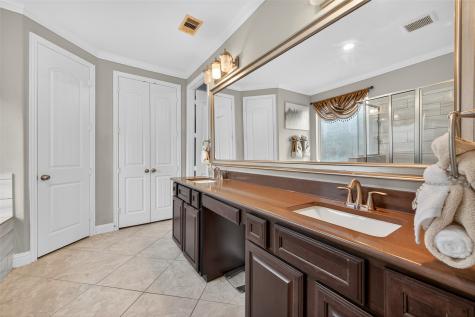 4719 Prairie Springs Lane Rosharon TX 77583