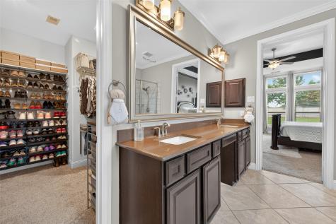 4719 Prairie Springs Lane Rosharon TX 77583