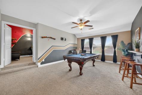 4719 Prairie Springs Lane Rosharon TX 77583