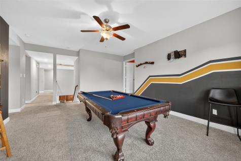 4719 Prairie Springs Lane Rosharon TX 77583