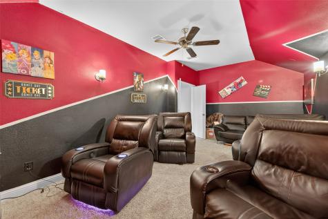 4719 Prairie Springs Lane Rosharon TX 77583