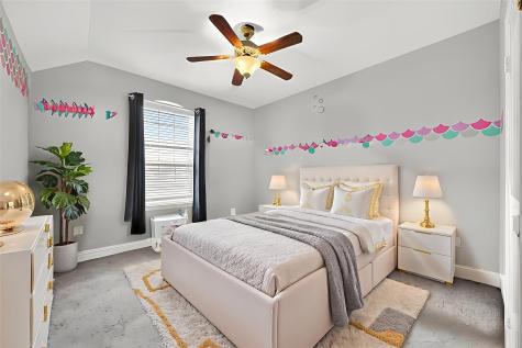 4719 Prairie Springs Lane Rosharon TX 77583