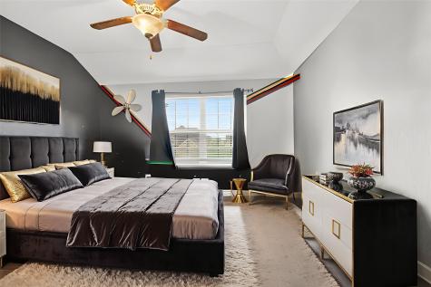 4719 Prairie Springs Lane Rosharon TX 77583