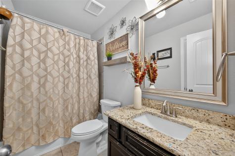 4719 Prairie Springs Lane Rosharon TX 77583