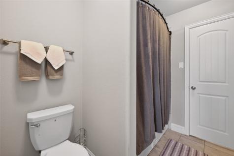 4719 Prairie Springs Lane Rosharon TX 77583