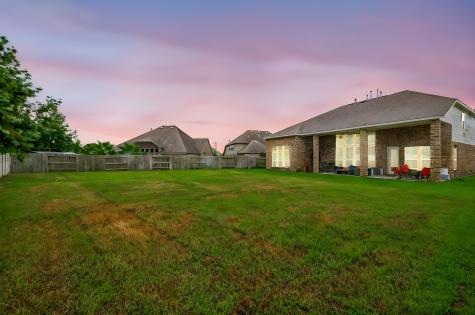 4719 Prairie Springs Lane Rosharon TX 77583