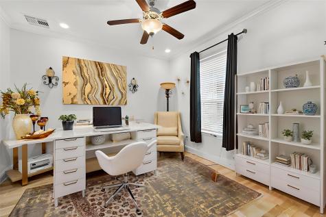 4719 Prairie Springs Lane Rosharon TX 77583