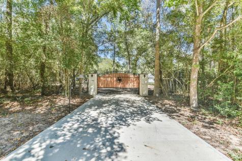 18401 Patricia Lane Magnolia TX 77355