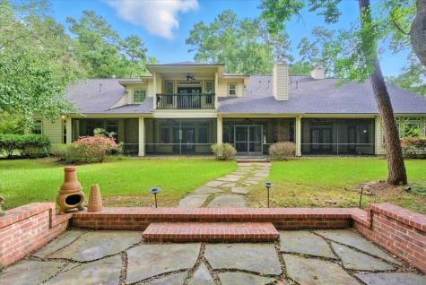 28822 Village Bend Magnolia TX 77355