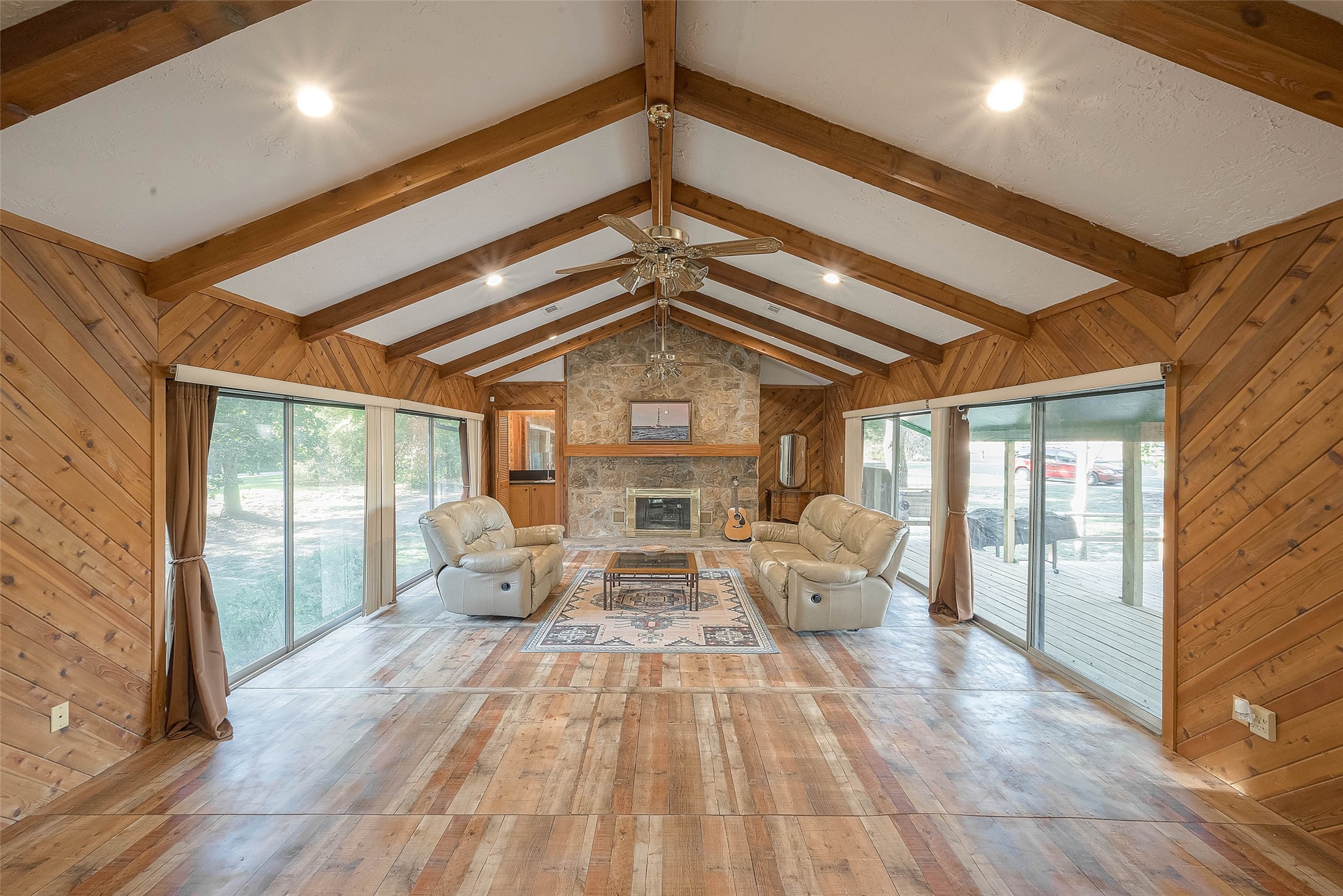 35215 Pontiac Drive Brookshire TX 77423