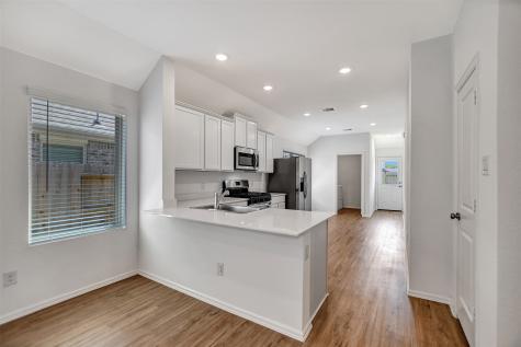 20958 Cropani Shadow Drive New Caney TX 77357