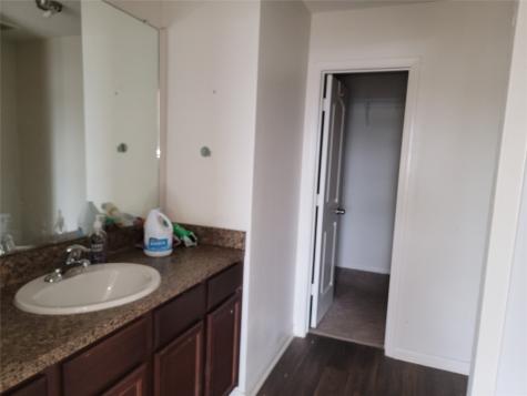6030 Horizon Sky Road Cove TX 77523